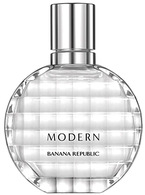 Banana Republic Modern Women