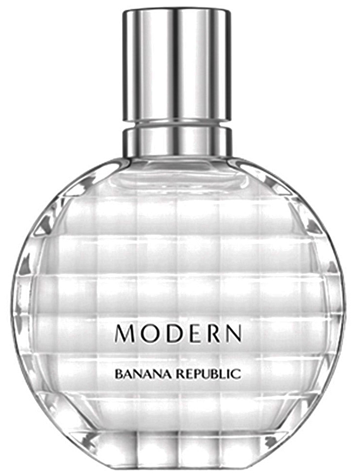 Banana Republic Modern Women