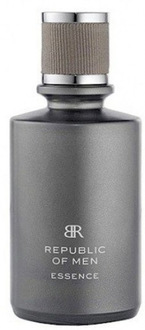 Banana Republic Republic of Men Essence