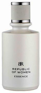 Banana Republic Republic of Women Essence