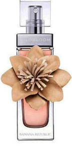 Banana Republic Wildbloom