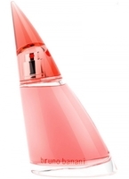 Bruno Banani Absolute Woman
