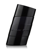 Bruno Banani Magic Man