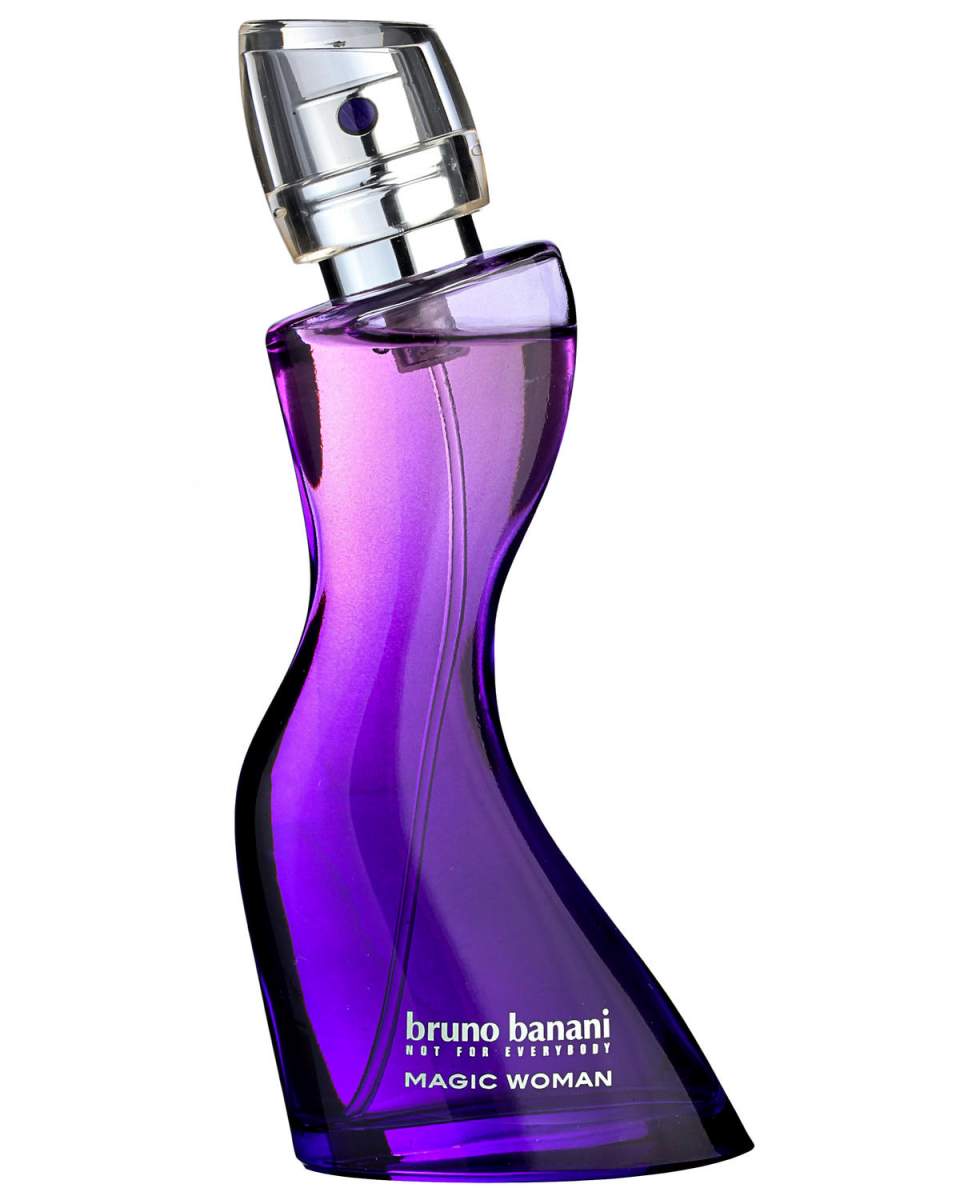 Bruno Banani Magic Woman