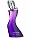 Bruno Banani Magic Woman