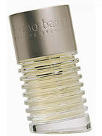 Bruno Banani Men