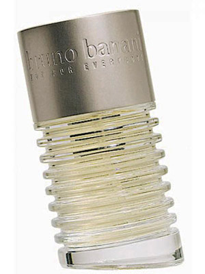 Bruno Banani Men