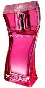 Bruno Banani Pure woman