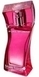 Bruno Banani Pure woman