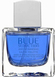 Banderas Blue Seduction for men