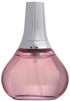 Banderas Spirit Women