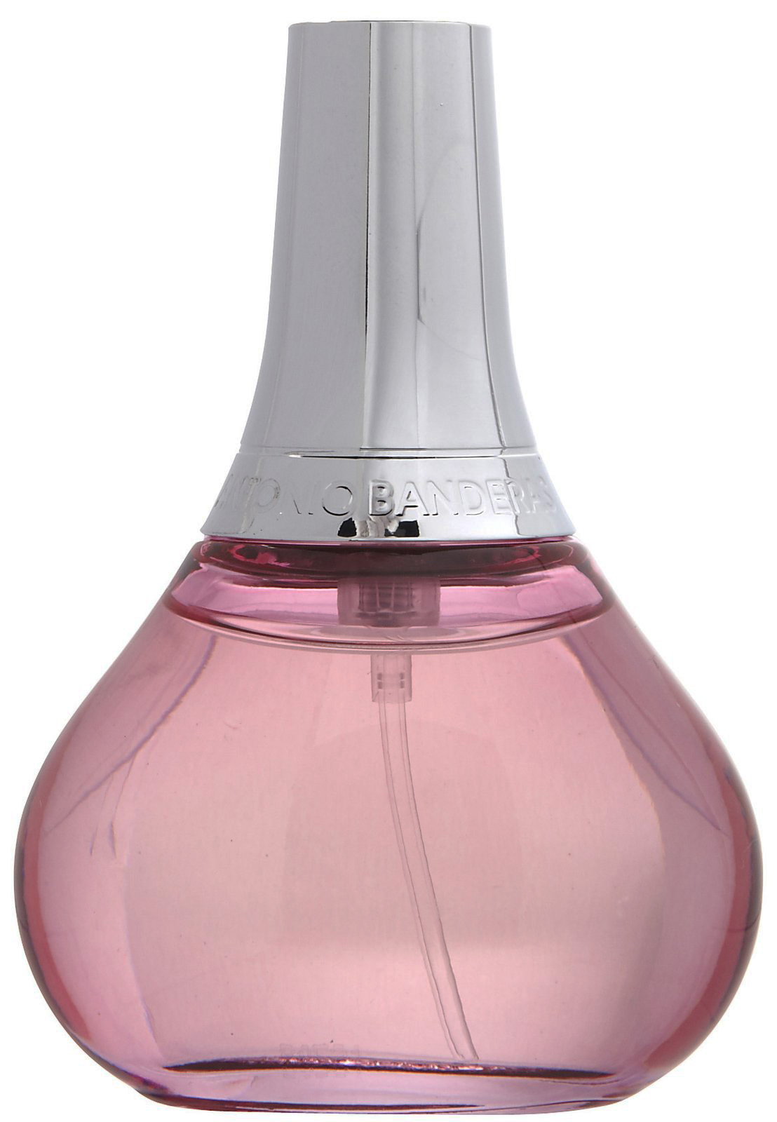 Banderas Spirit Women