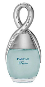 Bebe Desire