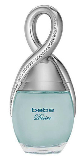 Bebe Desire