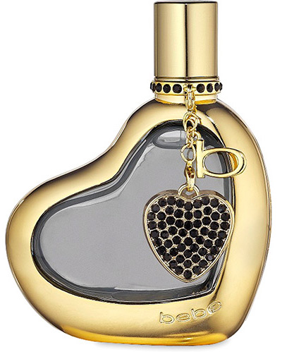 Bebe Gold