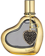 Bebe Gold