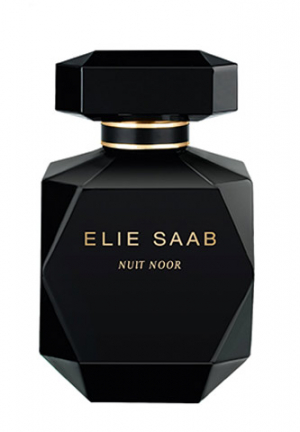 Elie Saab Nuit Noor