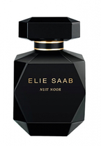 Elie Saab Nuit Noor