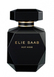 Elie Saab Nuit Noor