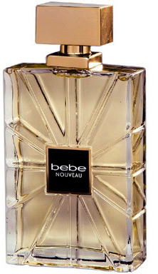 Bebe Nouveau