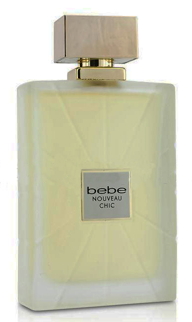 Bebe Nouveau Chic