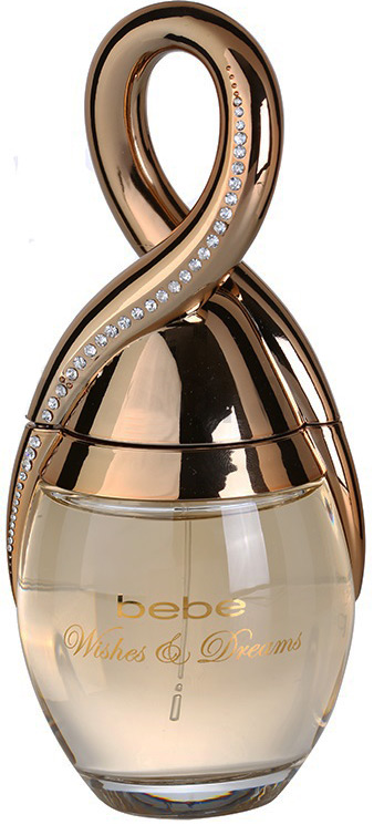 Bebe Wishes & Dreams