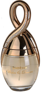 Bebe Wishes & Dreams