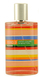 Benetton Essence of United Colors of Benetton Woman