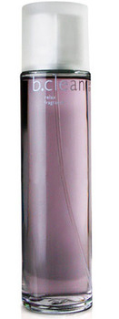 Benetton B. Clean Relax