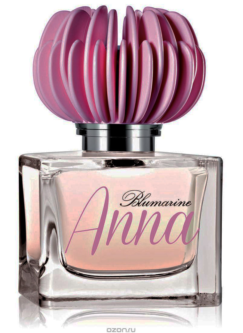 Blumarine Anna
