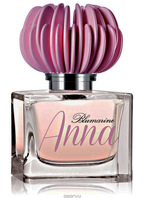 Blumarine Anna