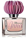 Blumarine Anna