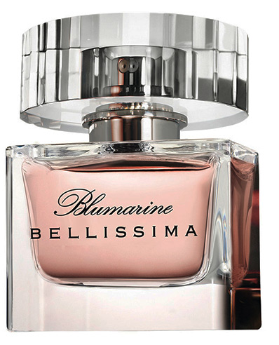 Blumarine Bellissima
