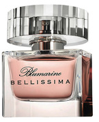 Blumarine Bellissima