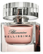 Blumarine Bellissima
