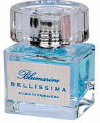 Blumarine Bellissima Acqua di Primavera