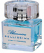 Blumarine Bellissima Acqua di Primavera