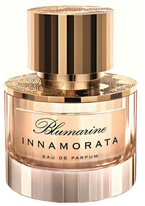 Blumarine Bellissima Innamorata