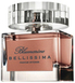 Blumarine Bellissima Parfum Intense