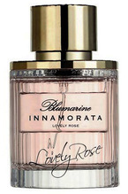 Blumarine Innamorata Lovely Rose