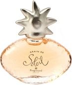 Fragonard Grain de Soleil