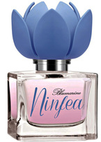 Blumarine Ninfea