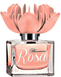 Blumarine Rosa