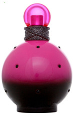 Britney Spears Rocker Femme Fantasy