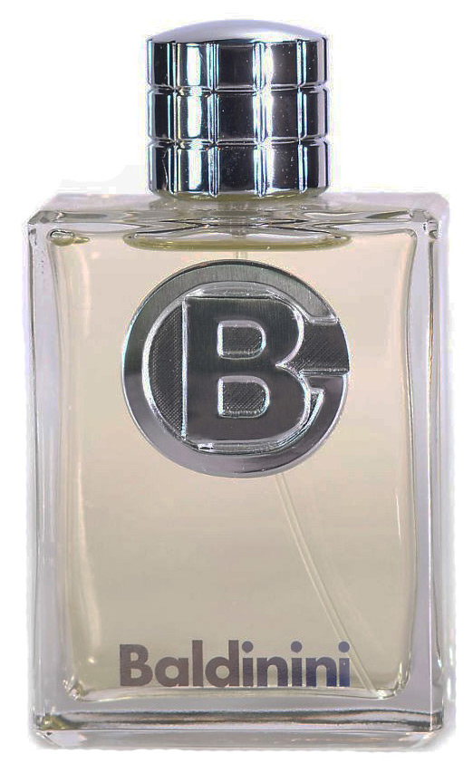 Baldinini Gimmy for Man