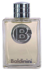 Baldinini Gimmy for Man