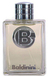 Baldinini Gimmy for Man