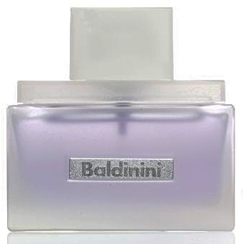 Baldinini Parfum Glace