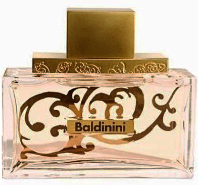 Baldinini Parfum de Nuit