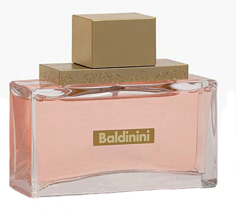 Baldinini Women